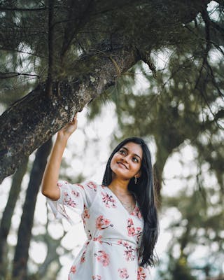 Financial Due Diligence